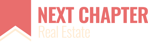 Next Chapter Real Estate