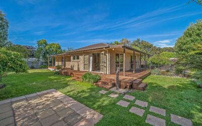 43A Mountbatten Street, New Brighton, Christchurch
